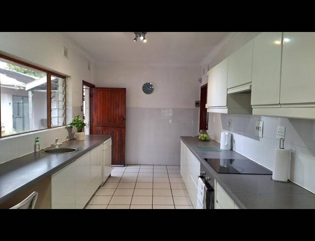 3 BEDROOM HOUSE FOR SALE IN WIDENHAM